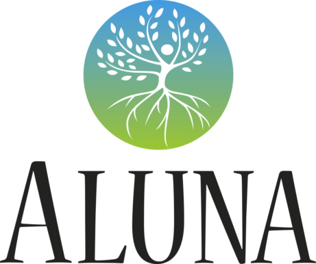Aluna Tarabana